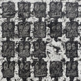 Black Thought - Streams of Thought, Vol. 1 '2018