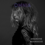 Amandine Bourgeois - Omnia '2018 - Album