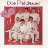 Die Paldauer - Amore  Romatica '1991