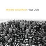 Andrew McCormack - First Light '2014