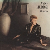 Anne Murray - Harmony '1987