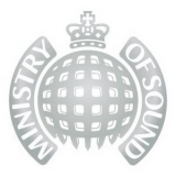 Ministry of Sound - The Annual 2009 (CD1) '2008