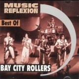 Bay City Rollers - Best Of '1996