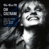 Chi Coltrane - The Best Of Chi Coltrane (1988 Remaster) '1975