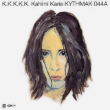 Kahimi Karie - K.K.K.K.K. '1998