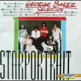 George Baker Selection - Starportrait '1992