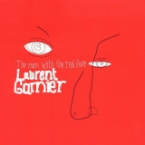 Laurent Garnier - The Man With The Red Face '2000