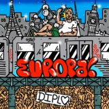 Diplo - Europa '2019 - Album