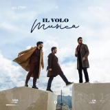 Il Volo - Musica '2019 - Album