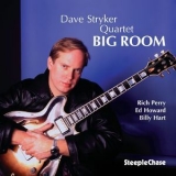 Dave Stryker - Big Room '1997