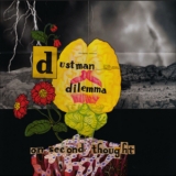 Dustman Dilemma - On Second Thought '2018 - Album