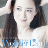 Seiko Matsuda - A Girl In The Wonder Land '2013