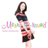 Seiko Matsuda - Merry-Go Round '2018 - Album