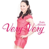 Seiko Matsuda - Very Very '2012