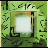 Brian Eno - The Shutov Assembly '2004