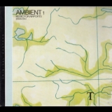 Brian Eno - Ambient 1 (Music For Airports) '2004