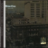 Brian Eno - Discreet Music (vjcp-68702) Japan '2005