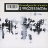 Amalgamation Of Soundz, The - Taos '1997