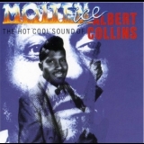 Albert Collins - Molten Ice '1973