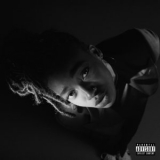 Little Simz - Grey Area '2019