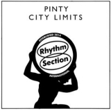Pinty - City Limits '2019