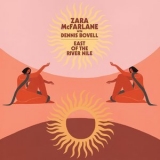 Zara Mcfarlane - East Of The River Nile '2019 - Album