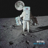 Weval - Half Age EP '2013