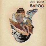 Carl Stone - Baroo '2019