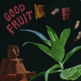 Teen - Good Fruit '2019