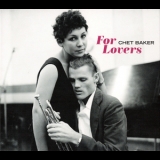 Chet Baker - For Lovers (3CD) '2018