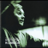 Krzysztof Komeda - The Complete Recordings Of Krzysztof Komeda Vol. 10 '1997