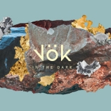 Vok - In The Dark '2019 - Album