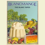 Blancmange - Believe You Me (3CD) '1985 - Album