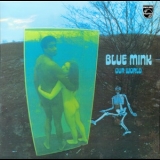 Blue Mink - Our World '2006