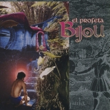 Bijou - El Profeta '2003