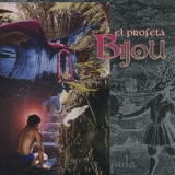 Bijou - El Profeta '2003 - Album