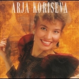 Arja Koriseva - Arja Koriseva '1990