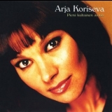Arja Koriseva - Pieni Kultainen Avain '1998