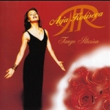 Arja Koriseva - Tango Illusion '1996