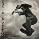David Ralston - Twenty '2018