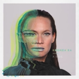 Konea Ra - A-Side [Hi-Res] '2019