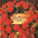 The Stranglers - No More Heroes (Remastered+Bonus) '2001 - Album