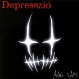 Depresszio - Amig Tart '2002