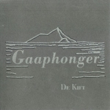De Kift - Gaaphonger '1997