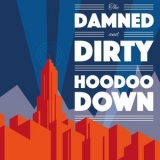 The Damned - Hoodoo Down '2015