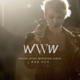 Kim Jae Joong - WWW Erasing Make-Up '2014