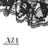 Xiah Junsu - Tarantallegra '2012