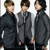 JYJ - The.. '2010