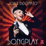Joyce Didonato - Songplay '2019