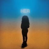 H.E.R. - H.E.R. '2017